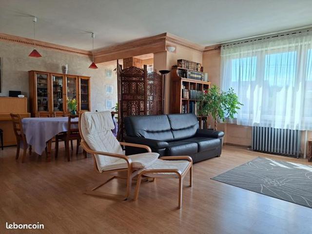 Maison vente à Forbach-Boulay-Moselle, Petite-rosselle