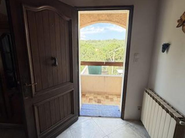 Maison vente à Brignoles, Bras