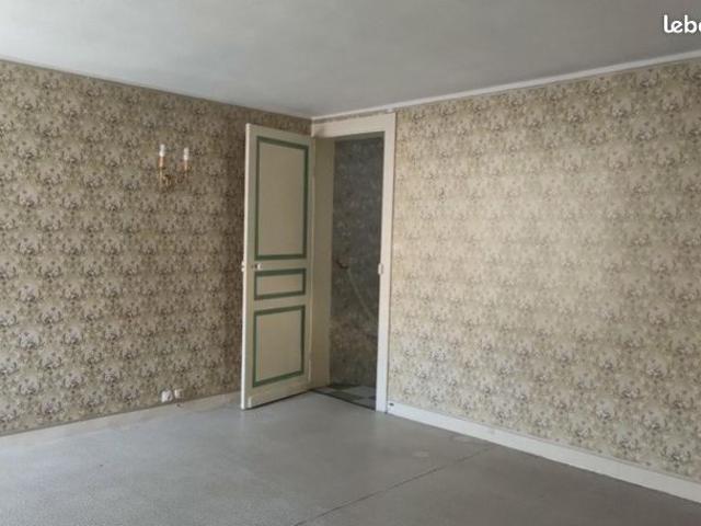 Maison vente à Hasnon, Nord