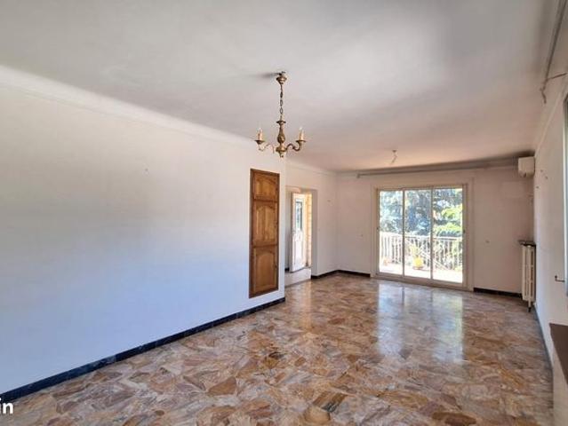 Maison vente à Carpentras, Bollène