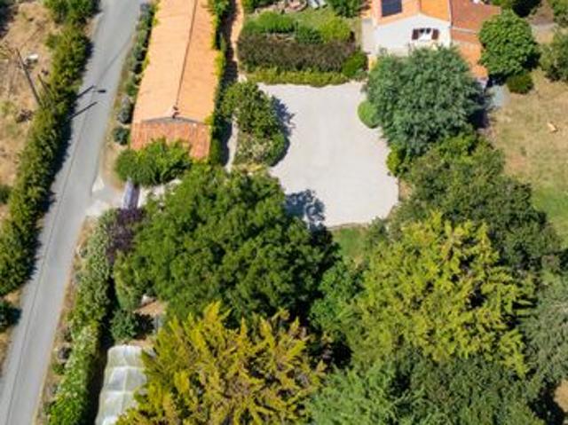 Maison vente à Besançon, Bourgogne-Franche-Comté