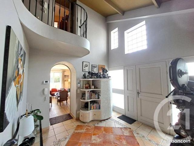 Maison vente à Saint-Sébastien-sur-Loire, Loire-Atlantique