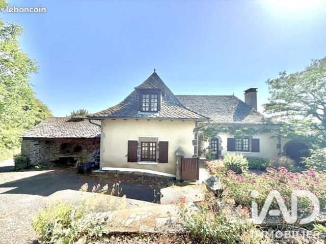 Maison vente à Montbéliard, Saint-hippolyte