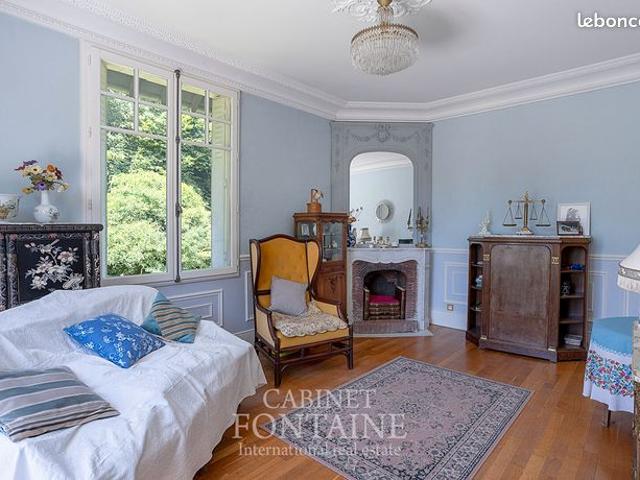 Maison vente à Brive-la-Gaillarde, Noailles