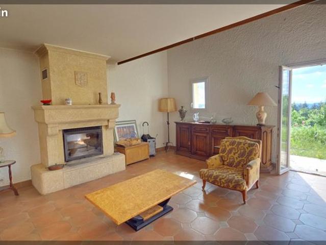 Maison vente à Privas, Saint-michel-de-chabrillanoux