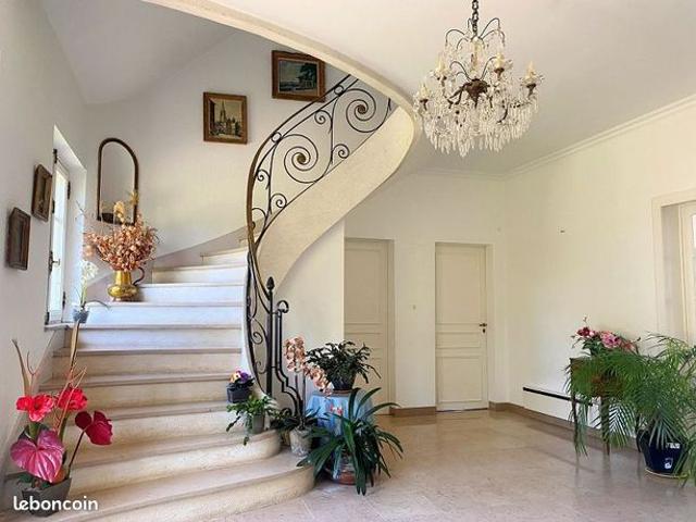 Maison vente à Verdun
