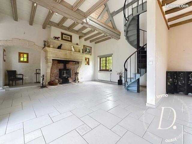 Maison vente à Les Andelys, Normandie