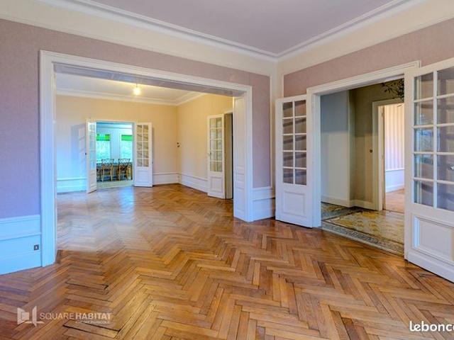 Maison vente à Cambrai, Villers-outréaux