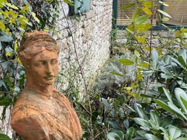 Maison vente à Rochefort, Le Château-d'oléron