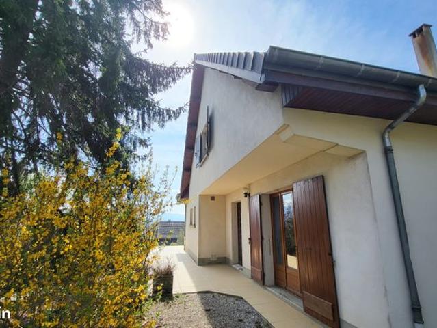 Maison vente à Valence, Mours-saint-eusèbe