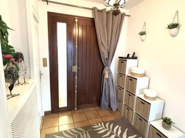 Maison vente à Châtillon-sur-Thouet, Deux-Sèvres