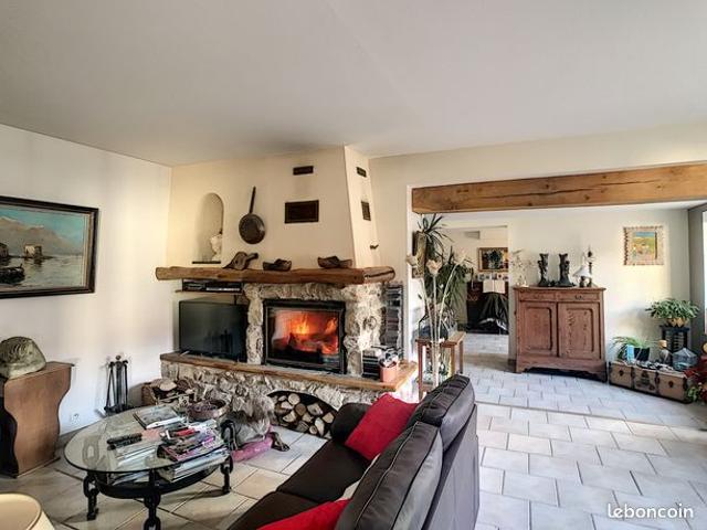 Maison vente à Meaux, Marcilly