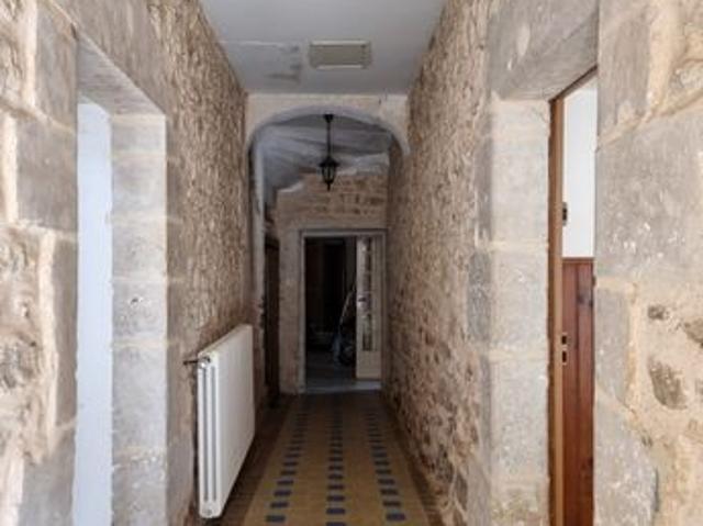Maison vente à Sanxay, Vienne