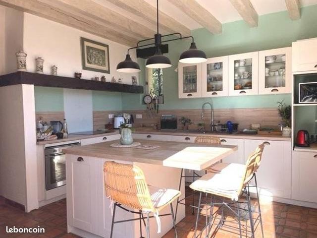 Maison vente à Sarlat-la-Canéda, Domme