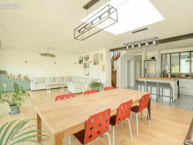 Maison vente à Antony, Hauts-de-Seine