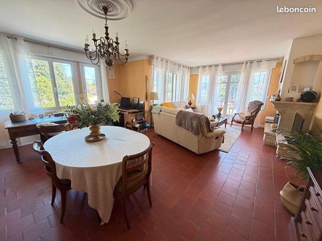 Maison vente à Pau