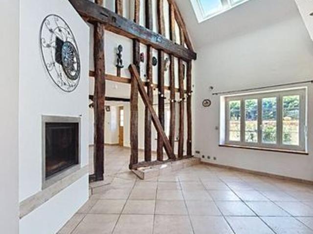 Maison vente à Amilly, Loiret