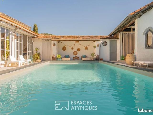 Maison vente à Arrondissement de Draguignan, Trans-en-provence