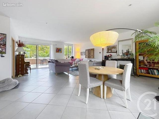 Maison vente à Lodève, Jonquières