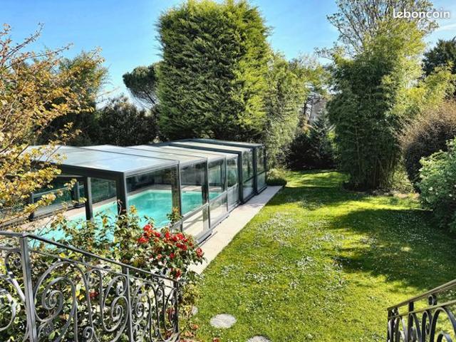 Maison vente à Argenteuil, Sannois
