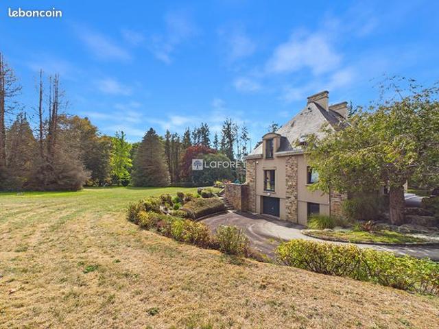 Maison vente à Châteaulin, Finistère