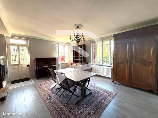 Maison vente à Évreux, Eure