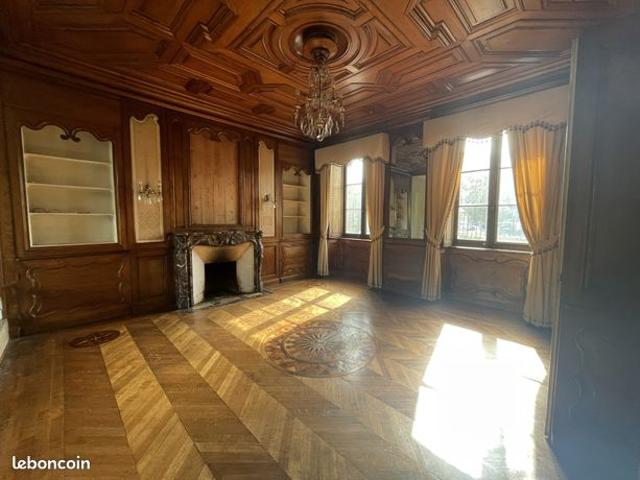 Maison vente à Lannion, Bretagne