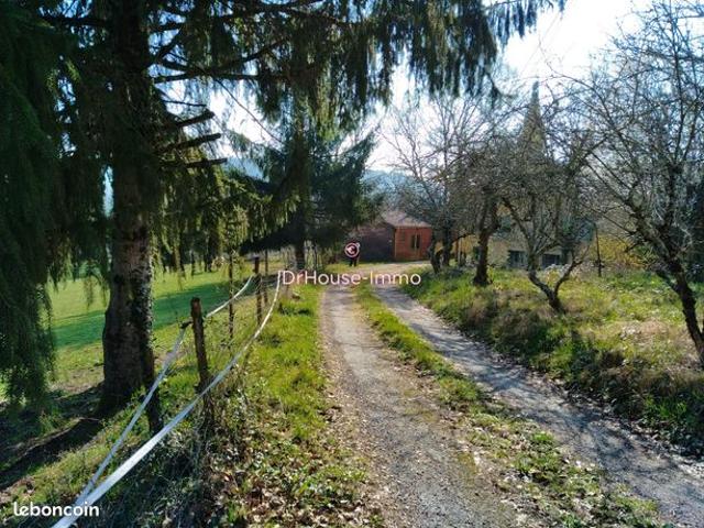 Maison vente à Prats-du-périgord, Dordogne