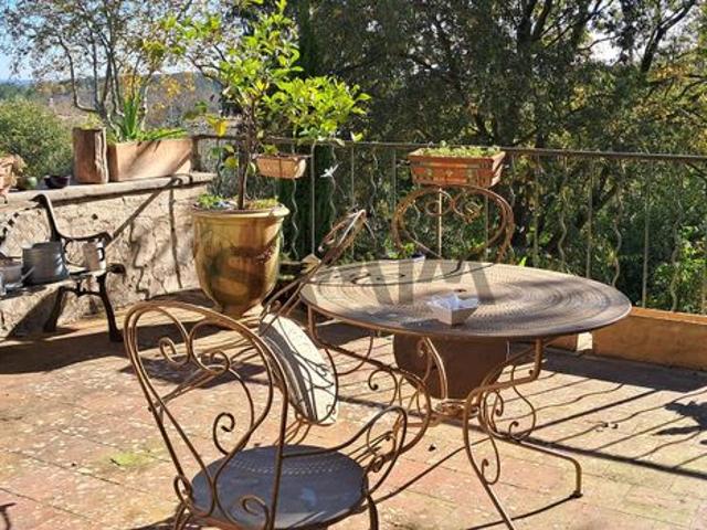 Maison vente à Le Vigan, Durfort-et-saint-martin-de-sossenac