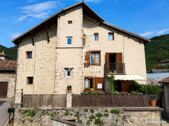 Maison vente à Gap, Tallard