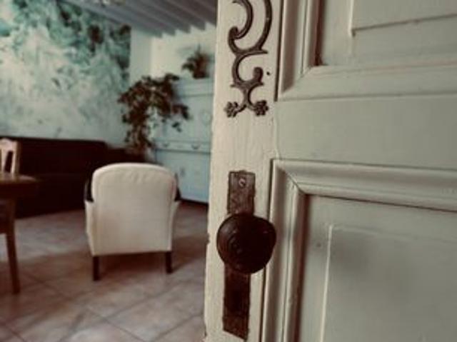 Maison vente à Saintes, Chenac-saint-seurin-d'uzet
