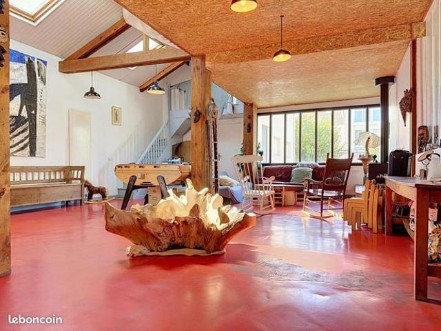 Maison vente à Sèvres, Hauts-de-Seine
