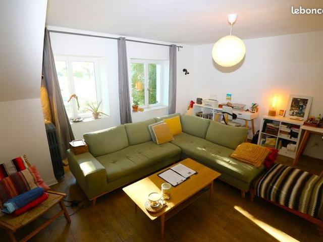 Maison vente à Casteljaloux, Lot-et-Garonne