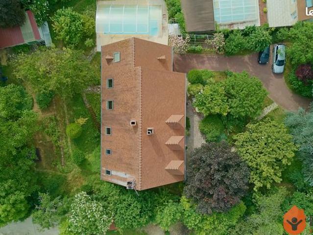 Maison vente à Torcy, Montry
