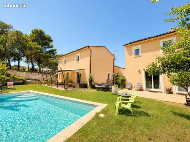 Maison vente à Castelsarrasin, Sauveterre