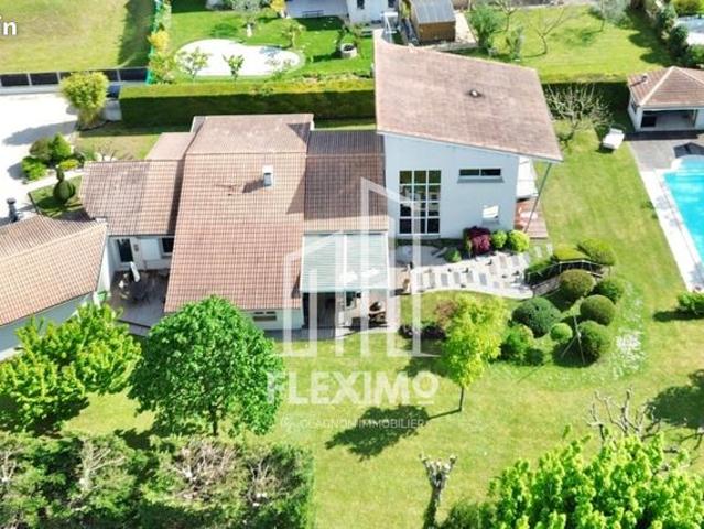 Maison vente à Saint-marcel-lès-valence, Guadeloupe