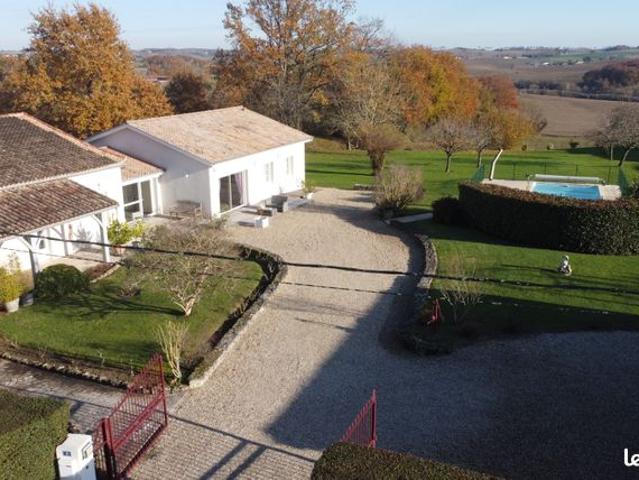 Maison vente à Castres, Saint-avit