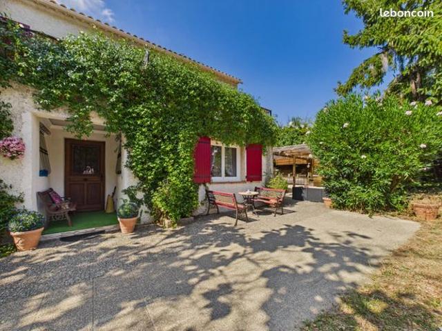 Maison vente à Nice, Tourrette-levens