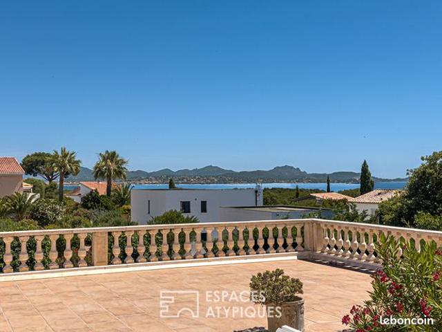 Maison vente à Arrondissement de Draguignan, Fréjus