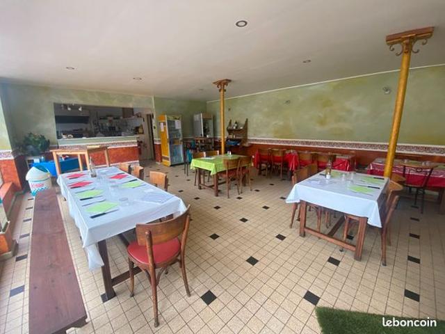 Maison vente à Mont-de-Marsan, Garein