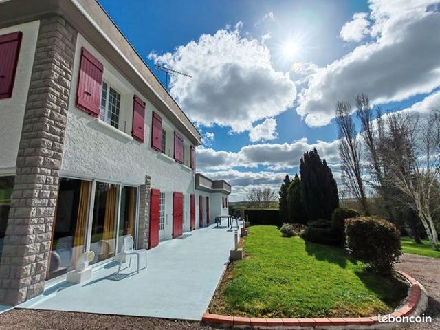 Maison vente à Montbard, Bard-lès-epoisses