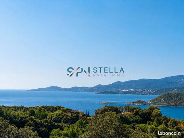 Maison vente à Ajaccio, Calcatoggio