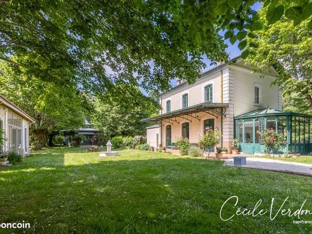 Maison vente à Périgueux, Beleymas
