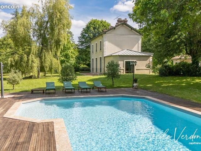 Maison vente à Périgueux, Beleymas