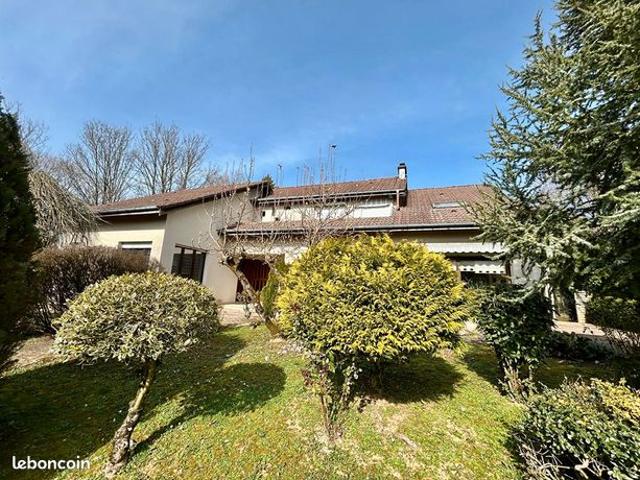 Maison vente à Neufchâteau, Madonne-et-lamerey