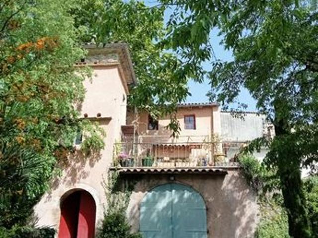 Maison vente à Le Vigan, Durfort-et-saint-martin-de-sossenac