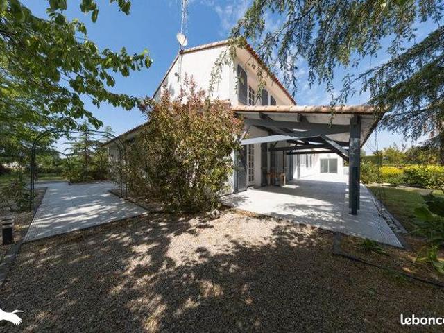 Maison vente à La Roche-sur-Yon, Pays de la Loire