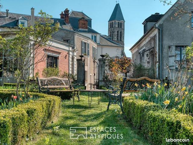Maison vente à Évry, Mennecy