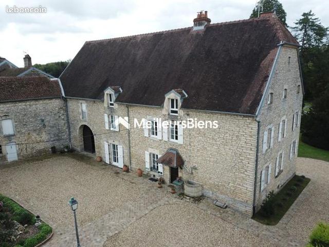 Maison vente à Vesoul, Autrey-lès-gray