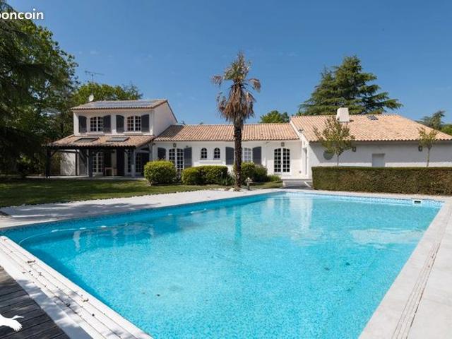 Maison vente à La Roche-sur-Yon, Pays de la Loire
